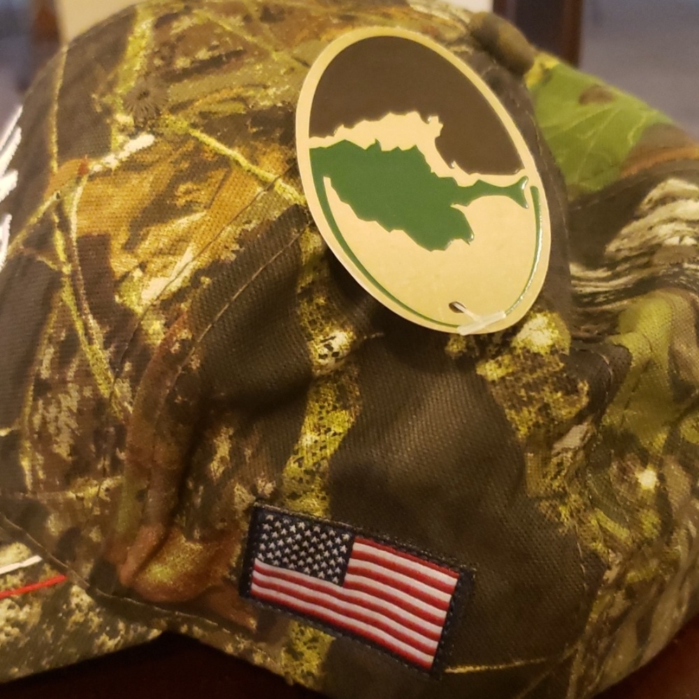 Hat - Picture 2 of 5
